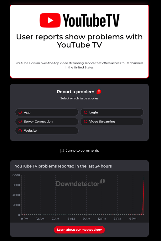 DramaAlert tweet media