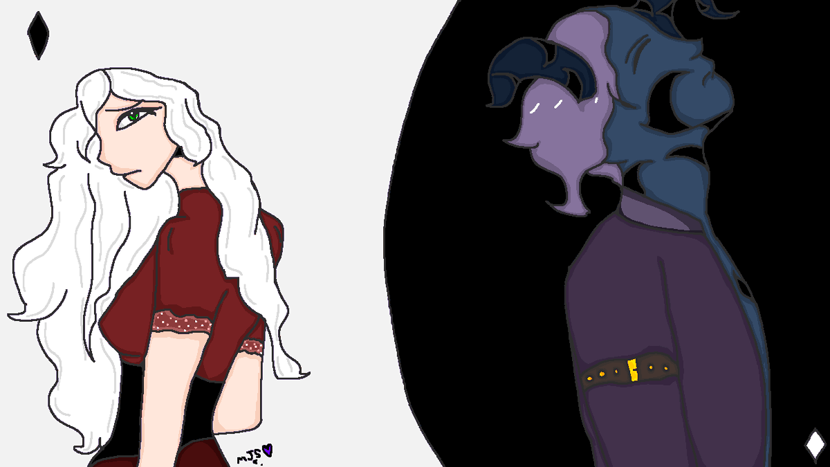 MasterjadeS's tweet photo. Can there truly be a balance between gods and demons?. Only time will tell. A Twisted Time Coming soon!
#voiceactors #voiceactor #visualdrama #audiodrama #audiofiction #art #fantasy https://t.co/7sovWsM8J9