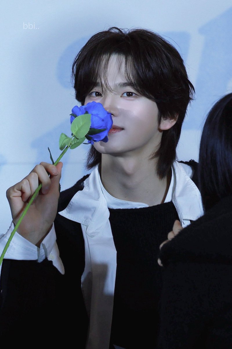 260214
#TWS #투어스 #SHINYU #신유