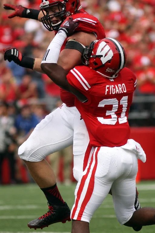 Jeremiah Figaro tweet media