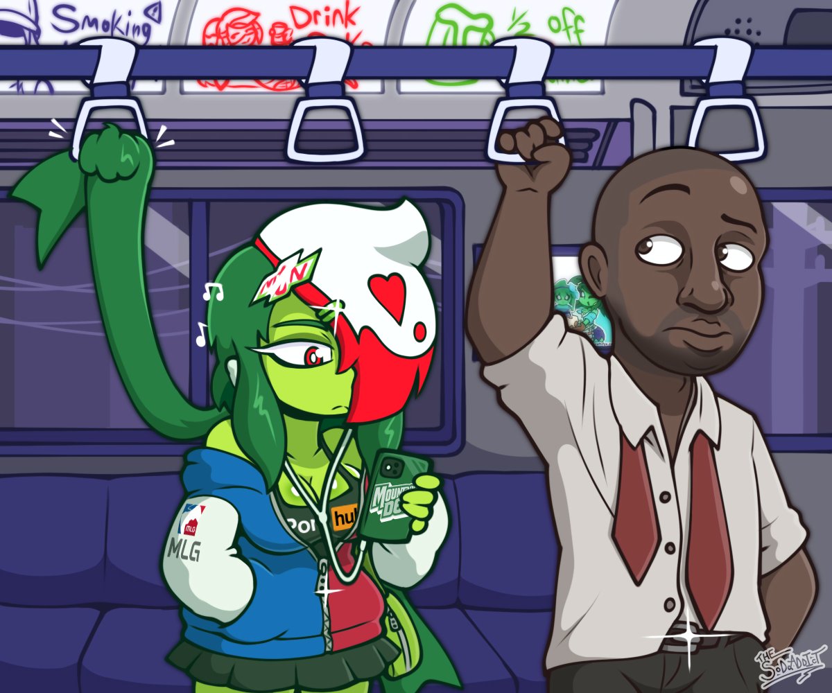 TheSodaAddict (comms closed) tweet media