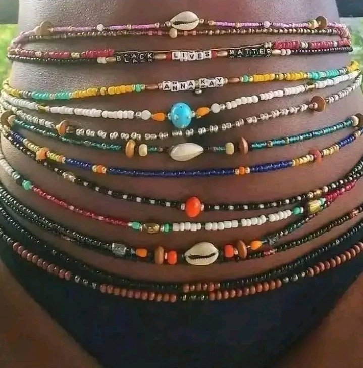 WeedMax509🦷🩸 tweet media