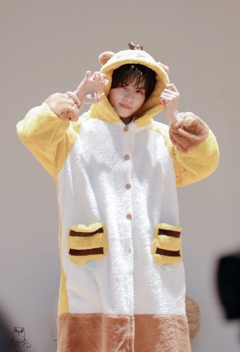 ppritten's tweet image. 14.02.2026
 
#POW #YORCH #요치