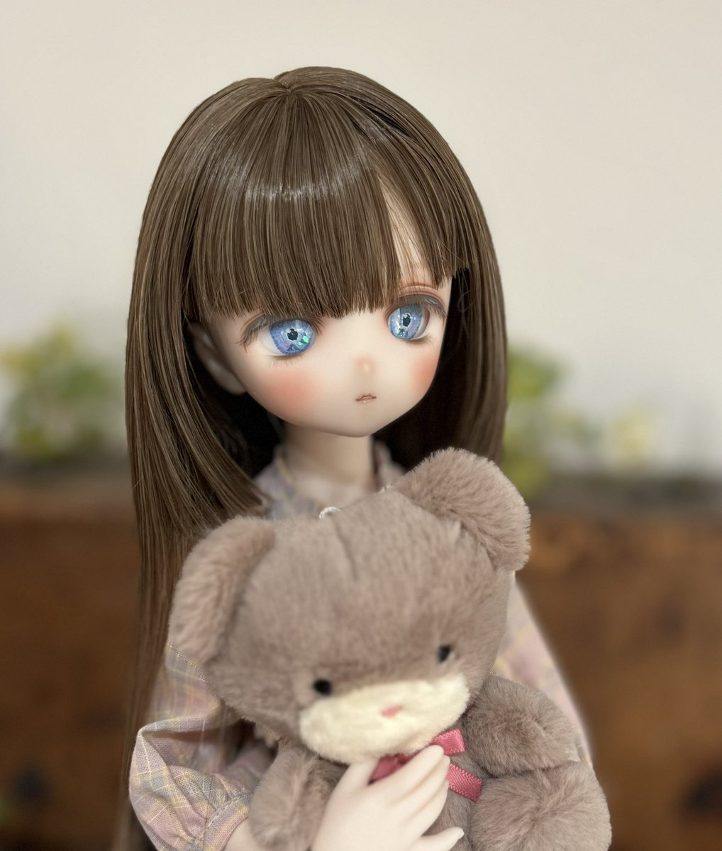 できたー⸜(*˙꒳˙*)⸝
お写真撮れたらおうち探す予定です🏠