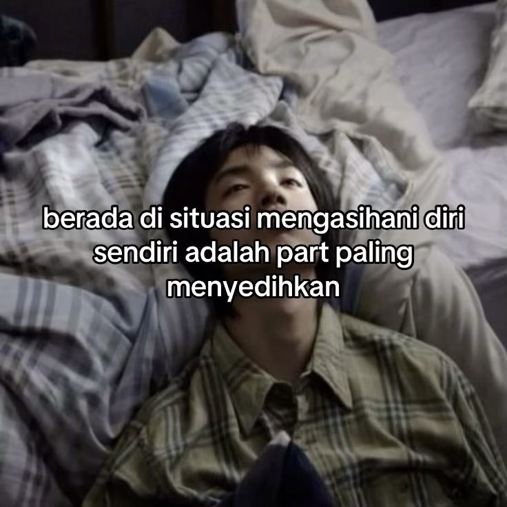 dewirahmat_'s tweet photo. https://t.co/PRAo7SQVSz