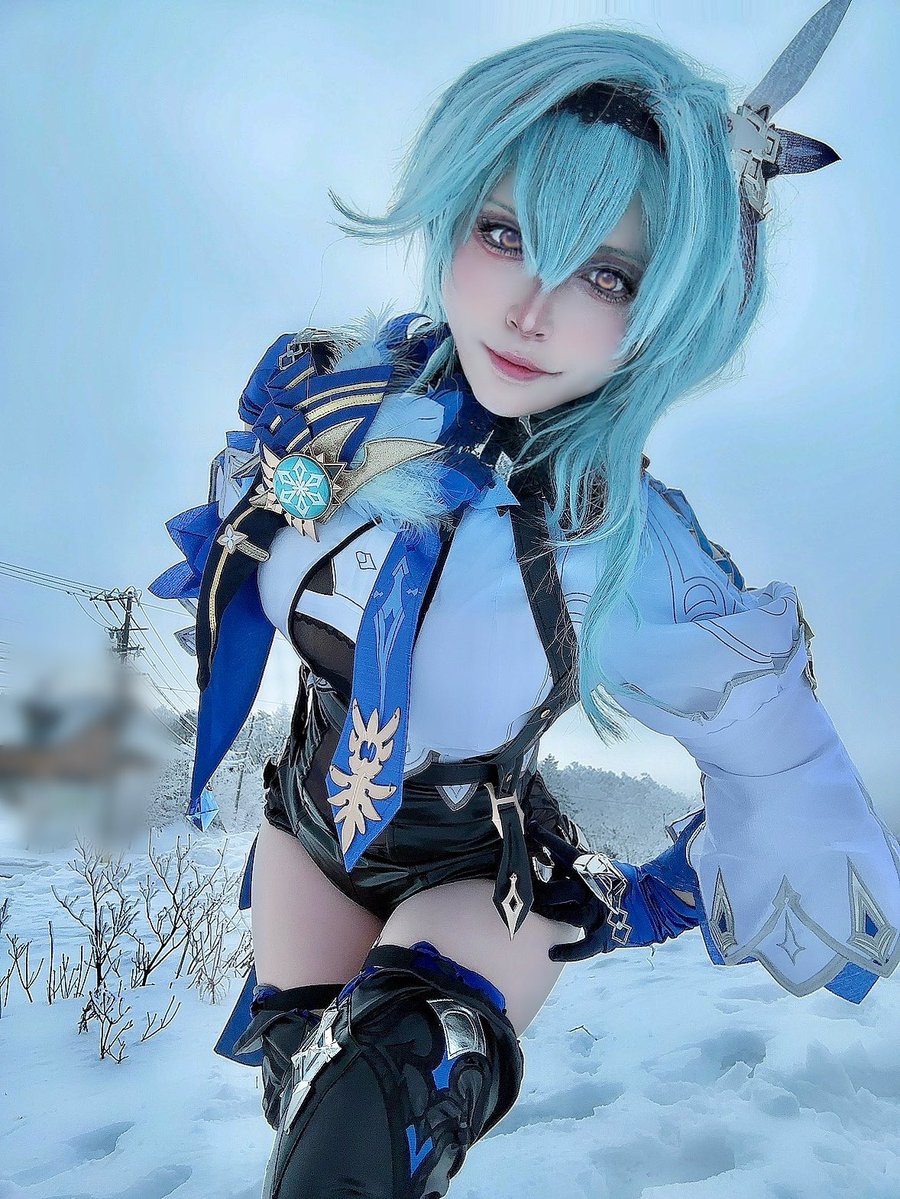 Ayl(あいる)🎩💙｜YouTuber (@Ayl_N92) / Posts / X