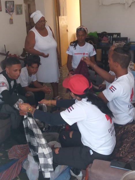 Gerardo Hdez. Nordelo tweet media