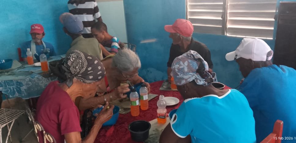 Gerardo Hdez. Nordelo tweet media