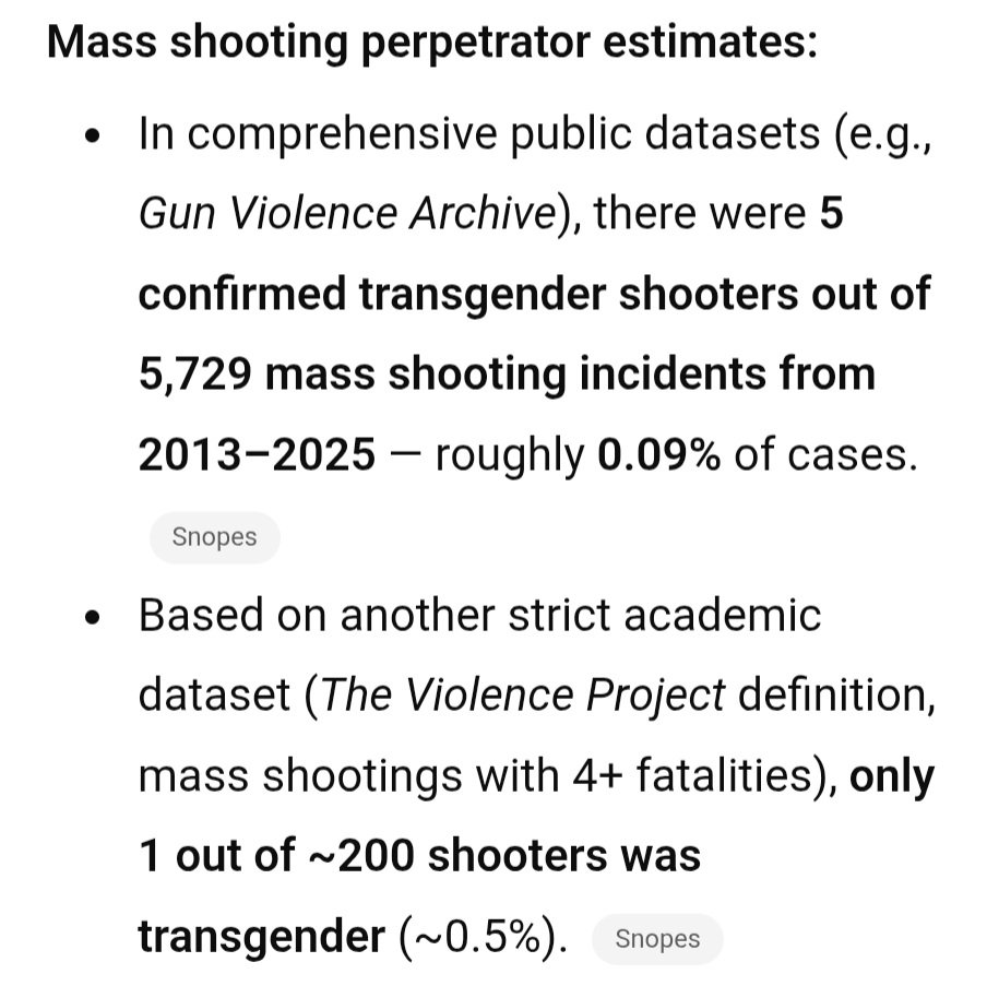 you pay me? tweet media