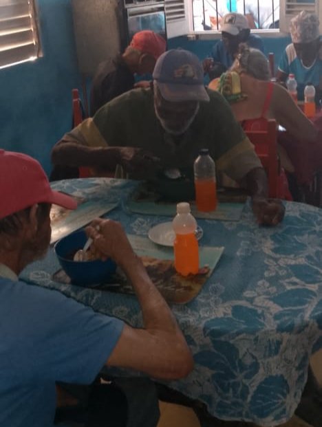 Gerardo Hdez. Nordelo tweet media