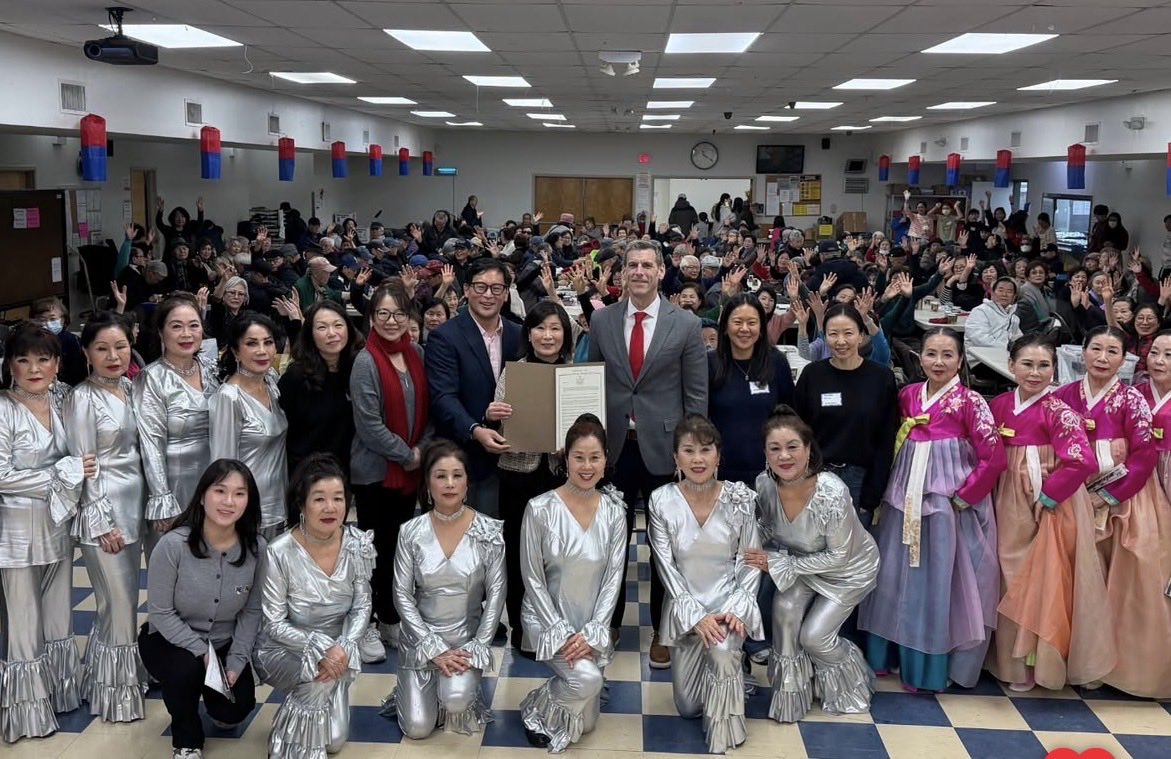 Ron T. Kim tweet media