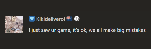 Sam Copeland tweet media