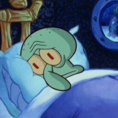 Glow in public                 Heal in private