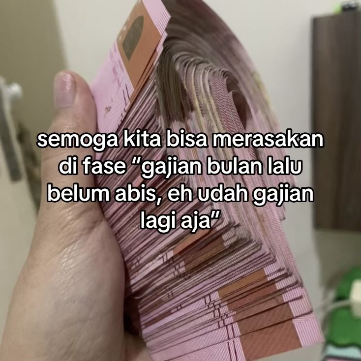 dew (@dewirahmat_) on Twitter photo 