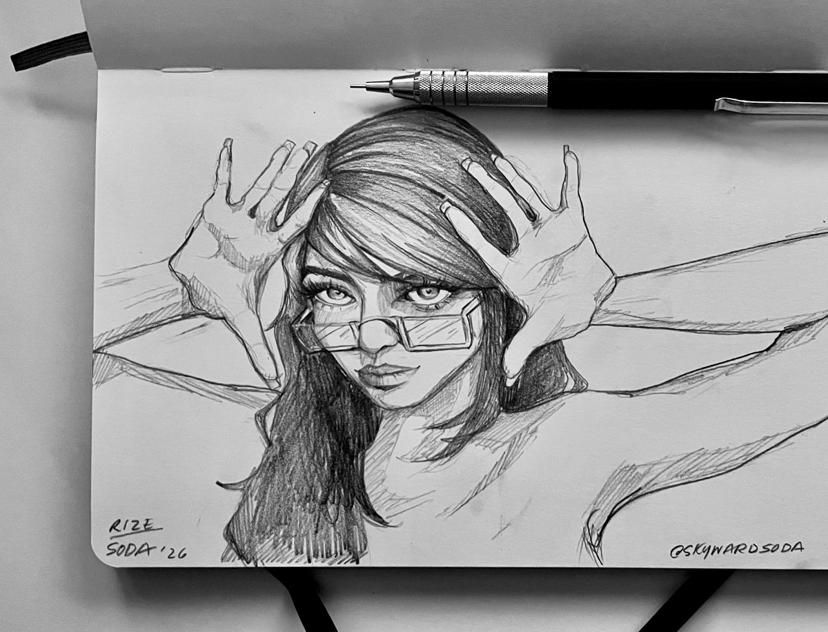 #tokyoghoul #東京喰種 
#kamishirorize #神代利世