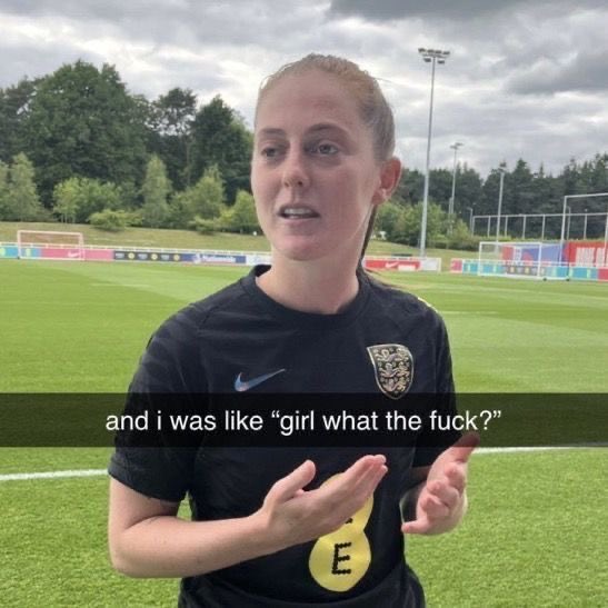 gone to watch my nightly podcast to discover youtube is DOWN?! #YoutubeDown