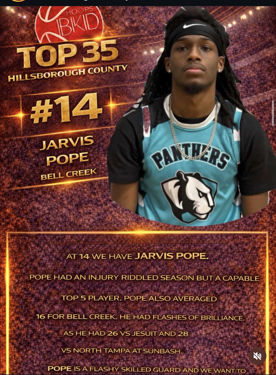 HoopsBKD tweet media