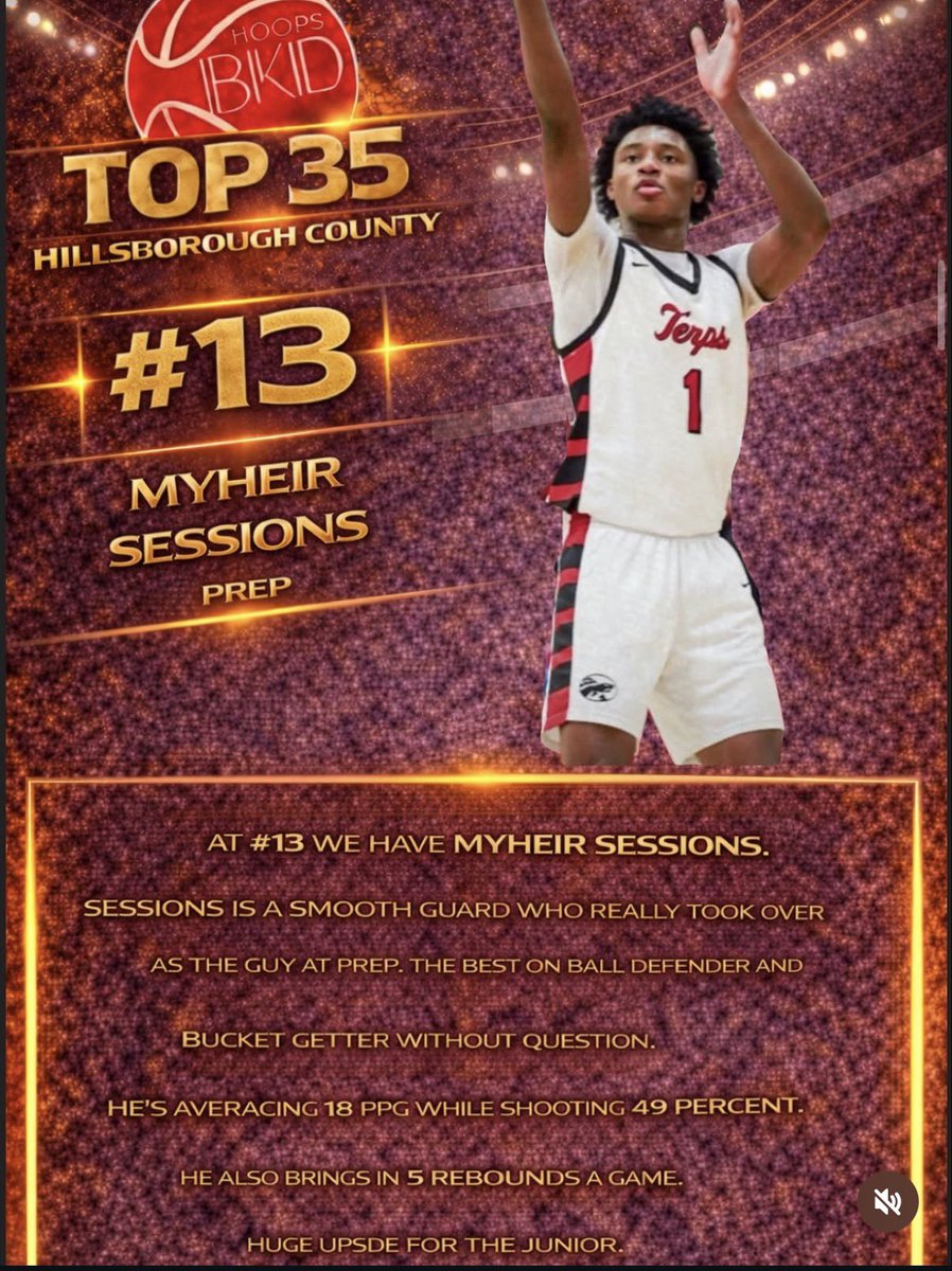 HoopsBKD tweet media