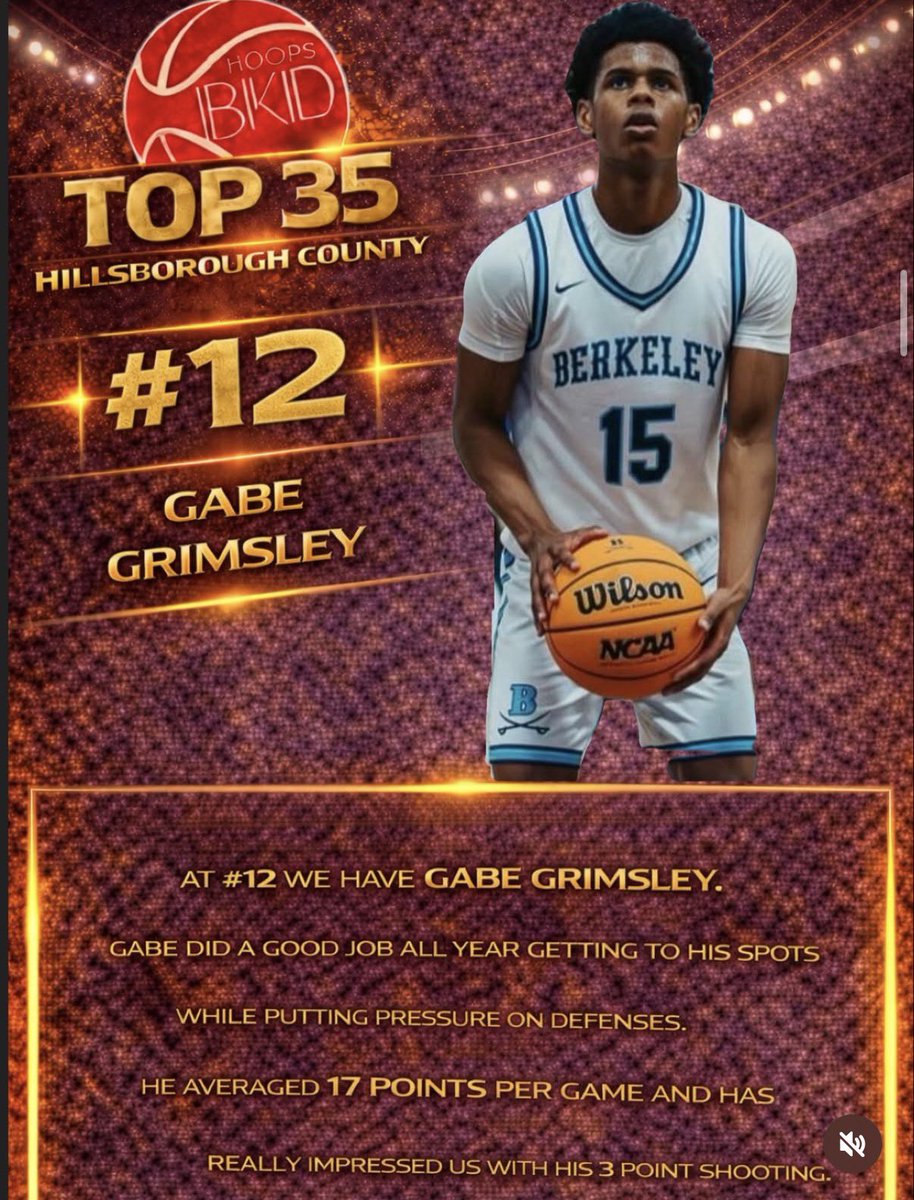 HoopsBKD tweet media