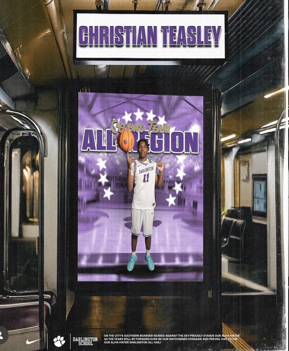 DarlingtonBasketball tweet media