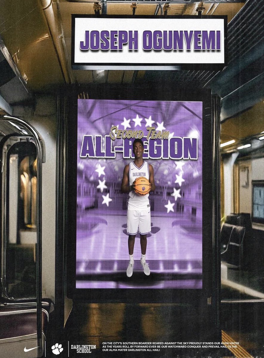 DarlingtonBasketball tweet media