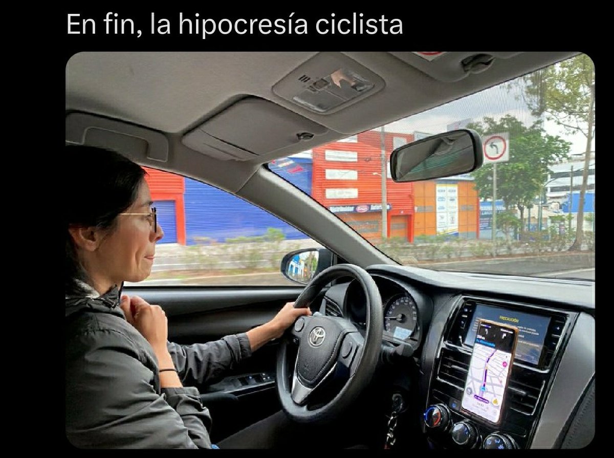 Arnes Manuel aus den López Haag tweet media