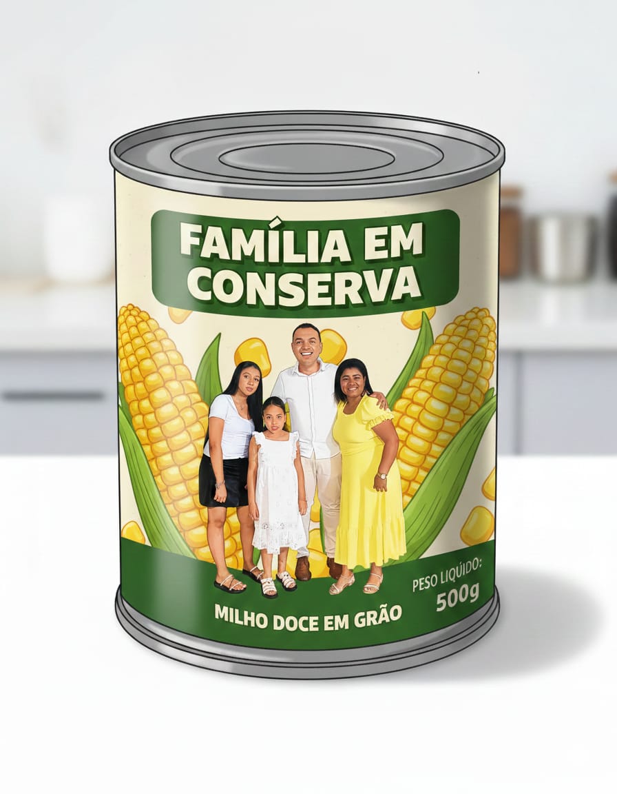 Wilson Costa 🇧🇷🇮🇱 EUA tweet media