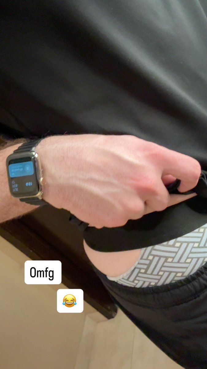 Capitol Gains 💪 tweet media