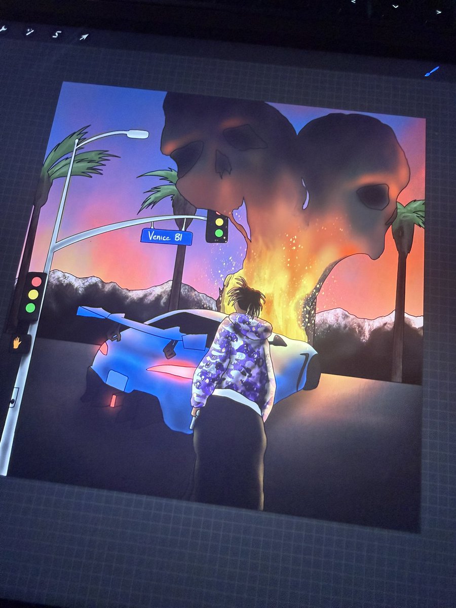 m✘chael tweet media