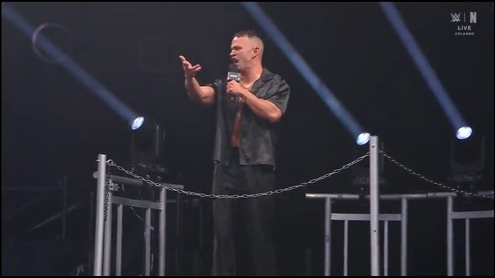 Sportskeeda Wrestling tweet media