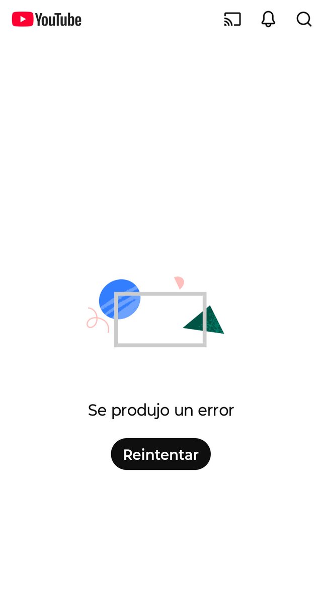 Walker Bait tweet media