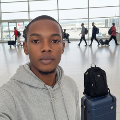 KinvibesN's tweet photo. #NewProfilePic https://t.co/EBhG7F6gT1