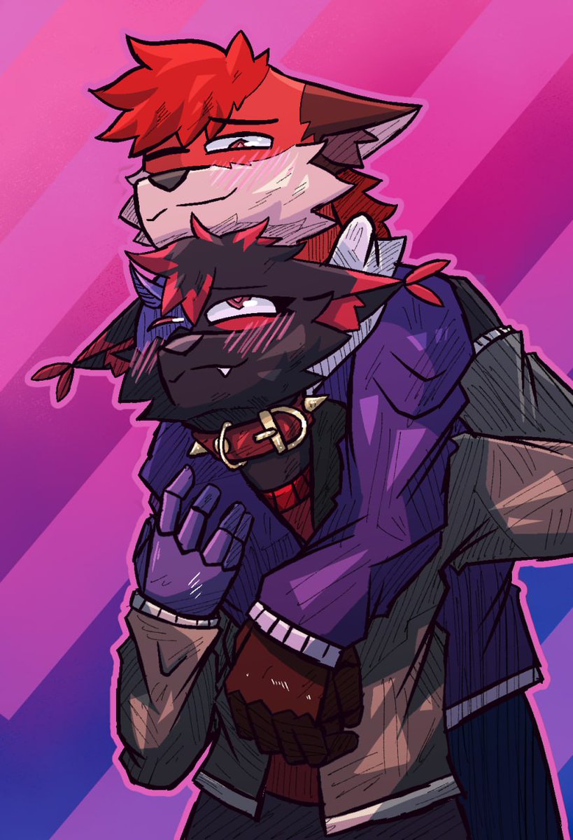 Roket_TV tweet media