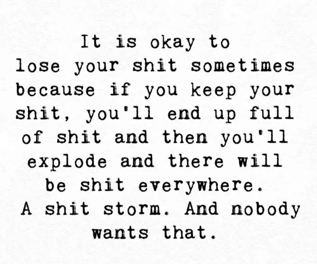 Eric (@rebeledgesec) on Twitter photo 