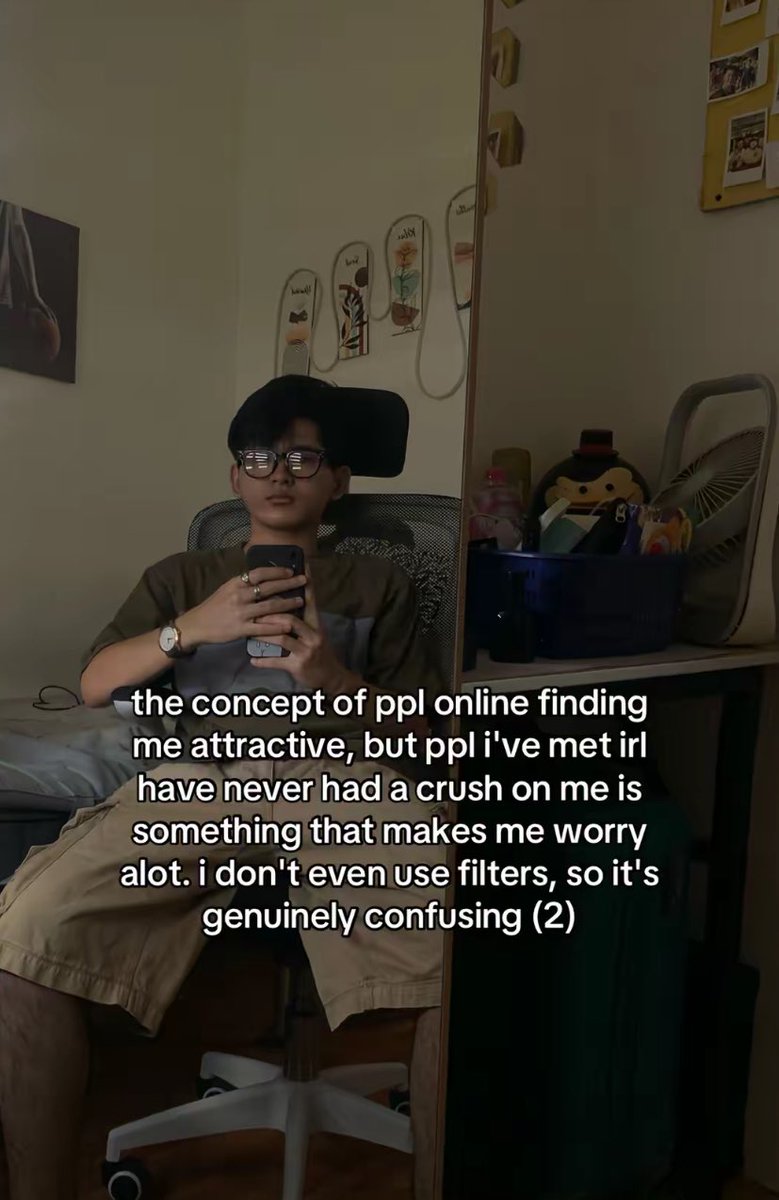 existrex's tweet image. Like FR! #alterdumaguete