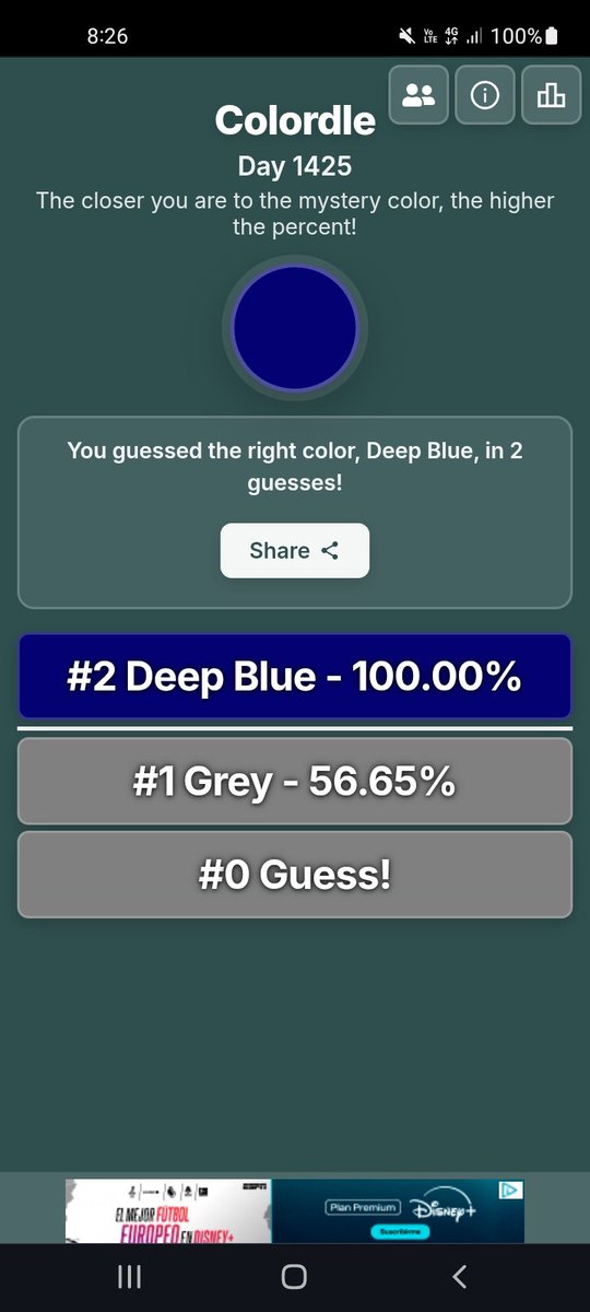 Refle3x_wp tweet media