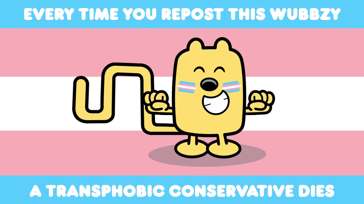 BlakeBonn95129's tweet image. repost the wubb.
(rig not by me)