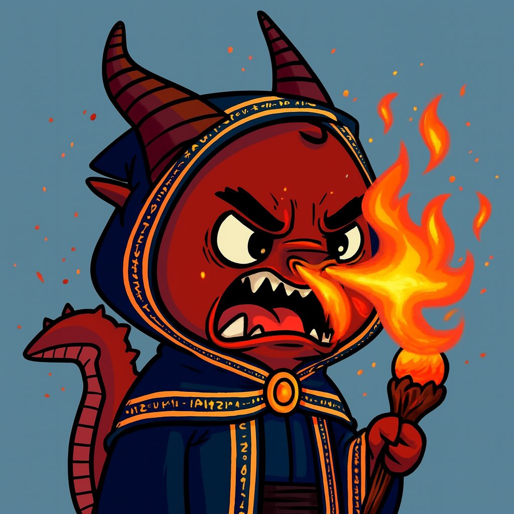 Retail has power. r/wallstreetbets proved that several years ago. Multiple times. They want you to forget. They want you to be smol. And you are. But WE are NOT.