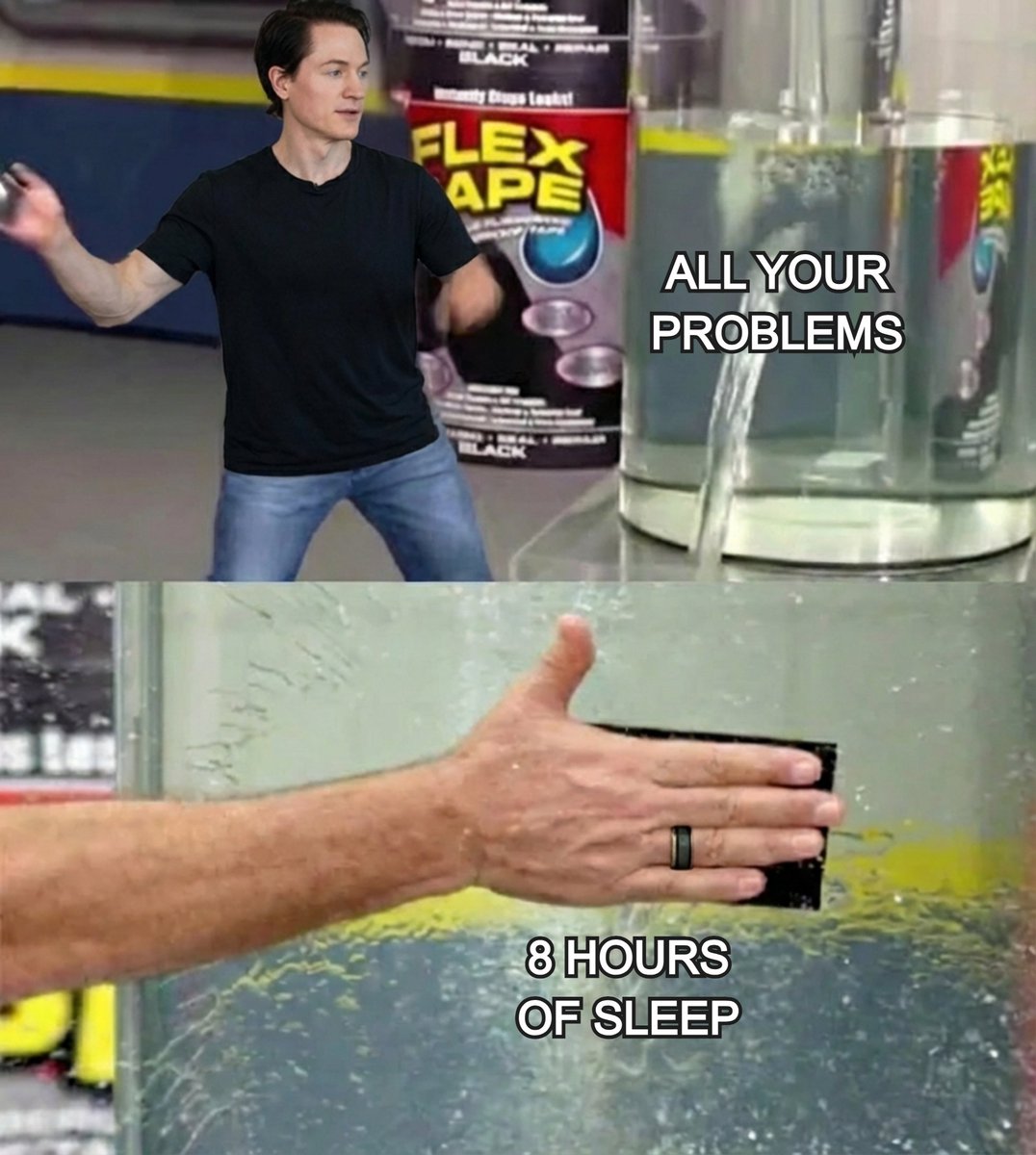 Bryan Johnson tweet media