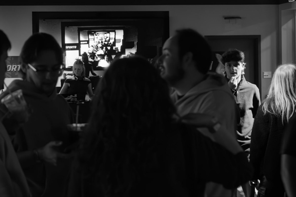 Butler Esports tweet media