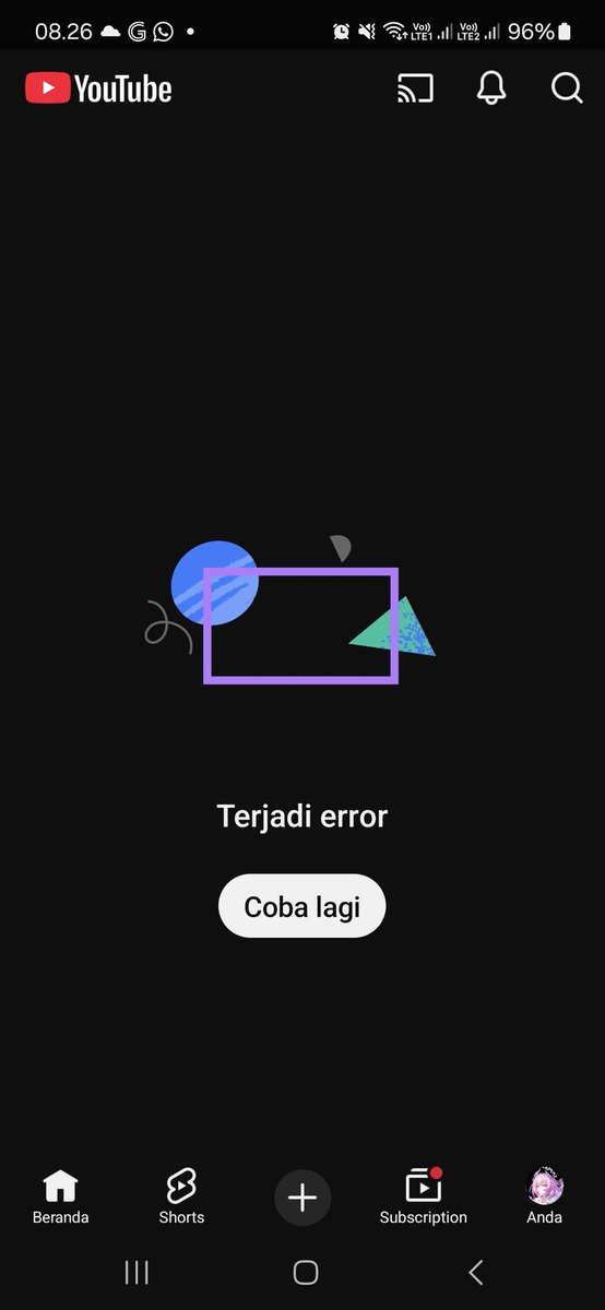 💗🎀 Lili Mitsuki 🎀💗 tweet media