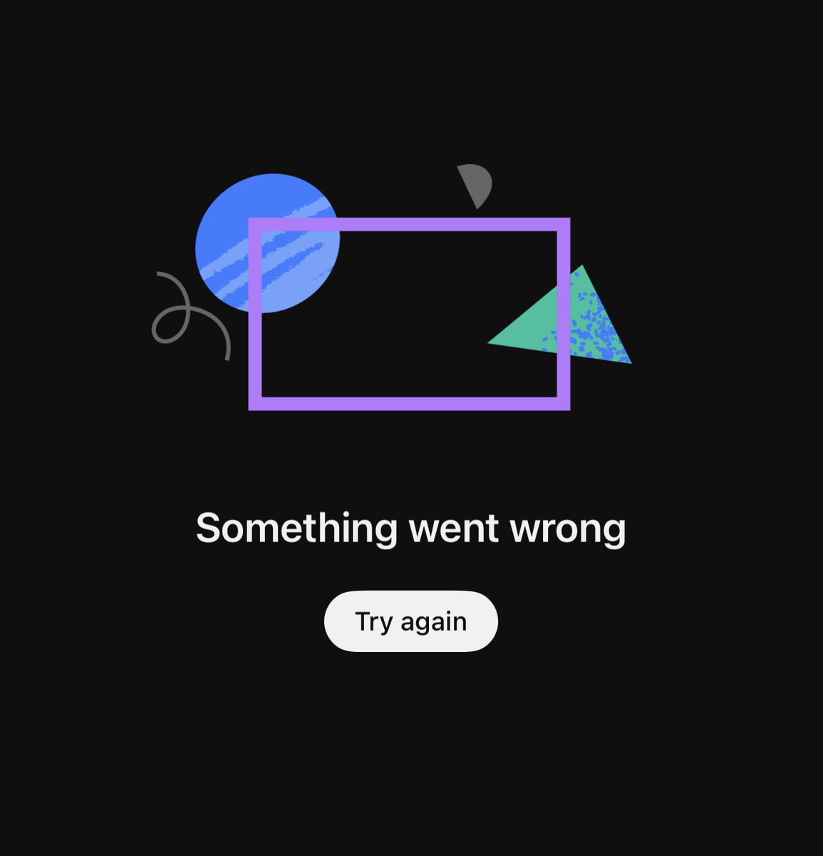 Mr. Whale tweet media