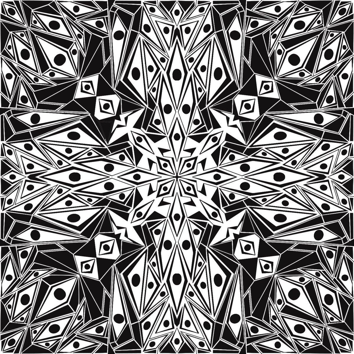 kole 👽 tweet media