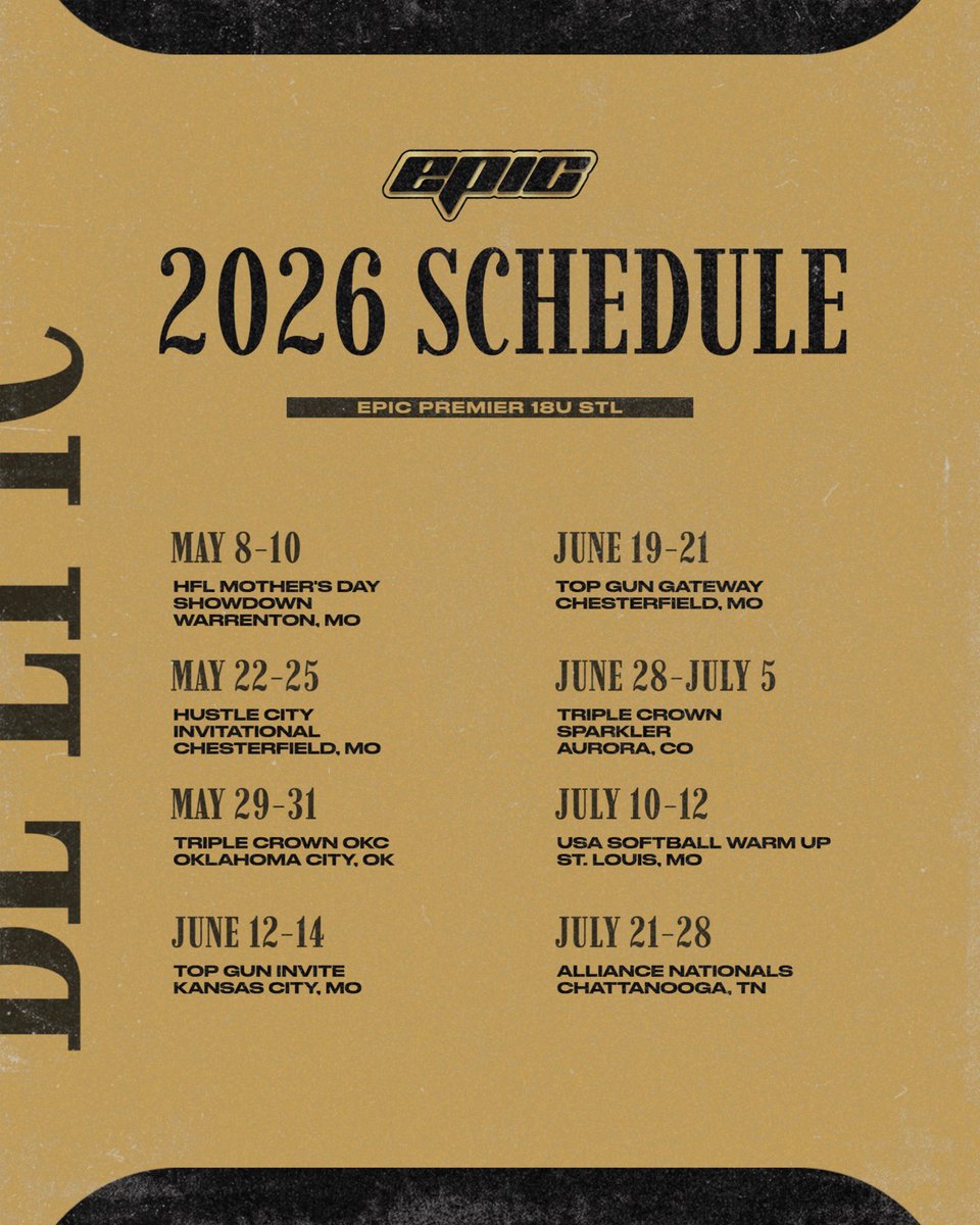 Izzie May tweet media