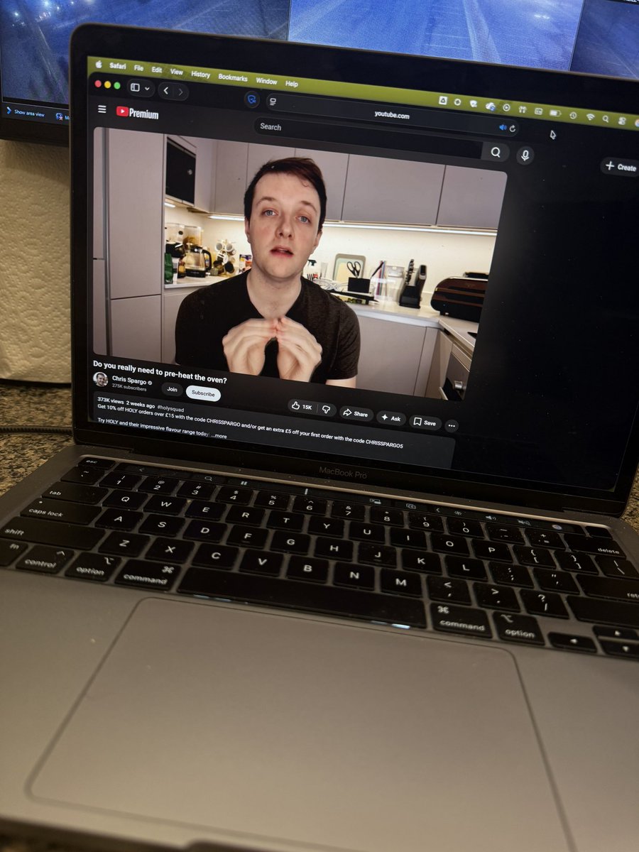 x-Pi 🇺🇸🏳️‍⚧️🦣 tweet media