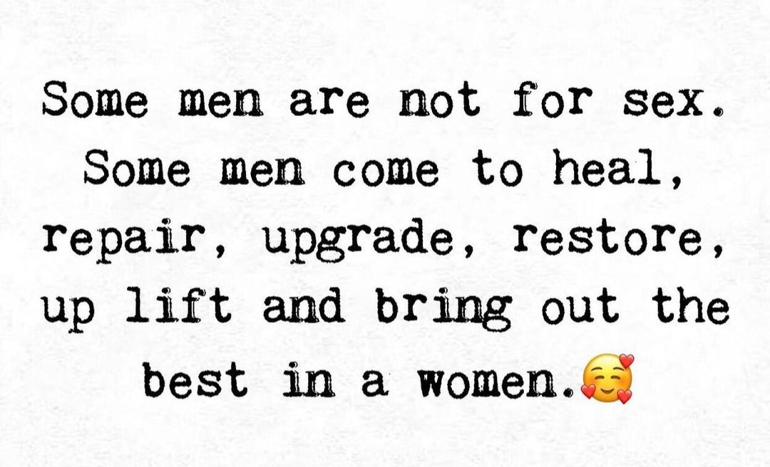 Eric (@rebeledgesec) on Twitter photo 