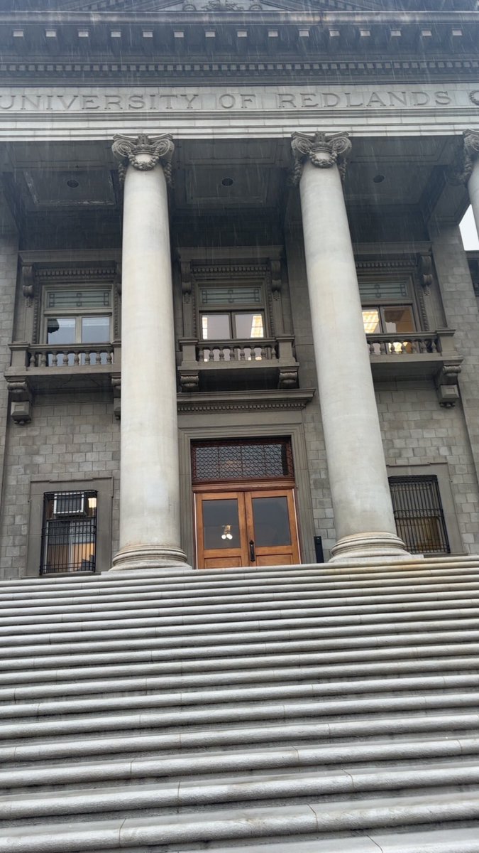 Blake Rahn tweet media