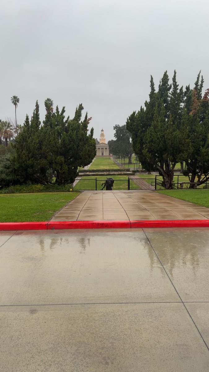 Blake Rahn tweet media