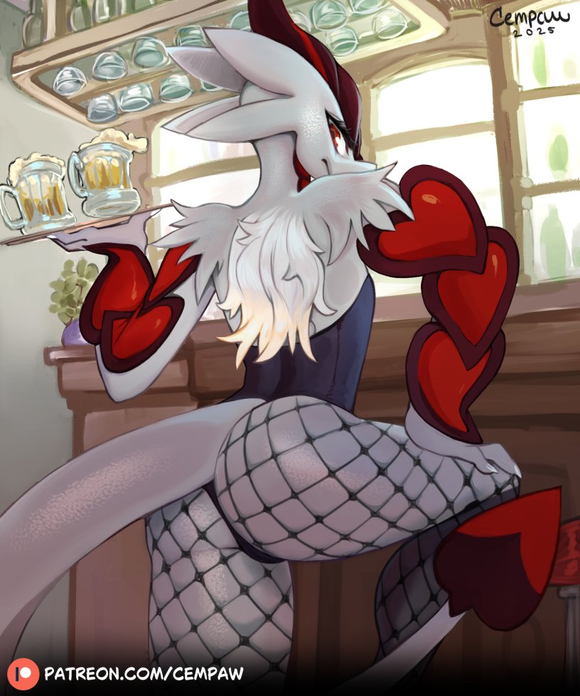 For Teyano

YCHcmm ;3