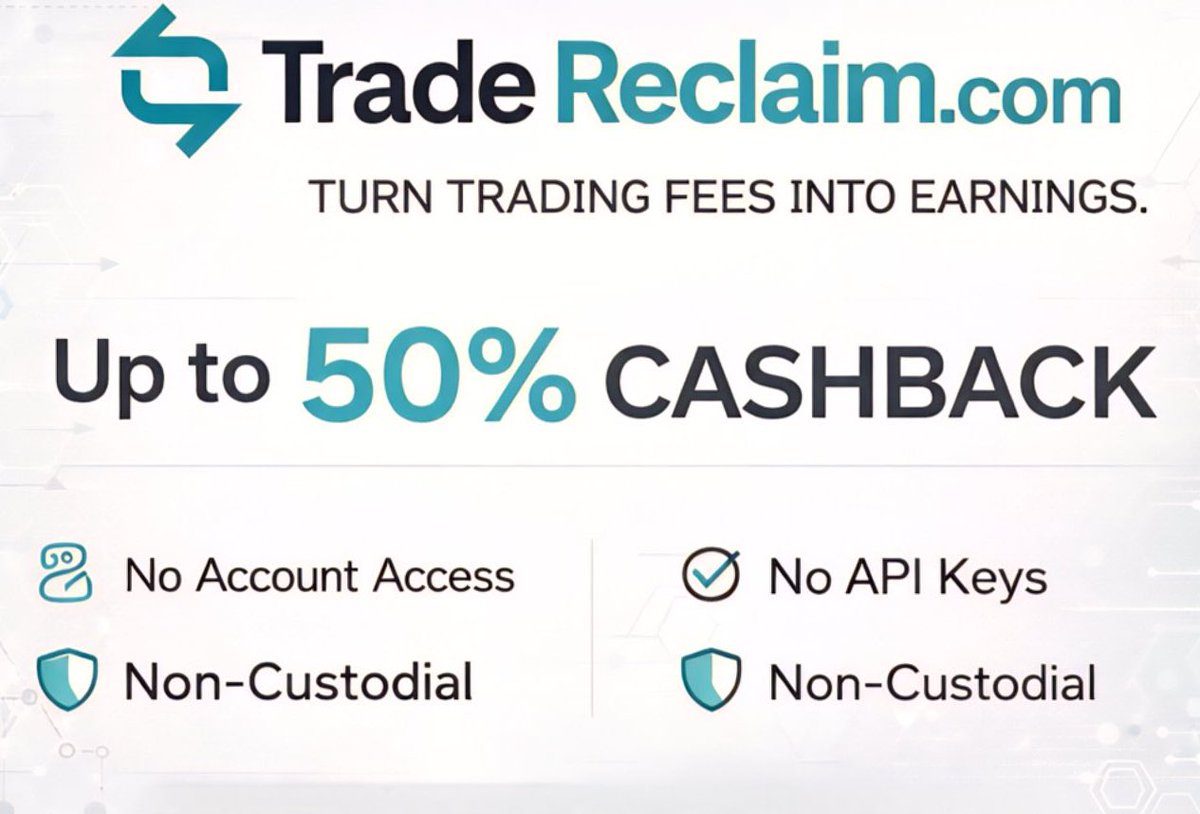 Francis CGL tweet media